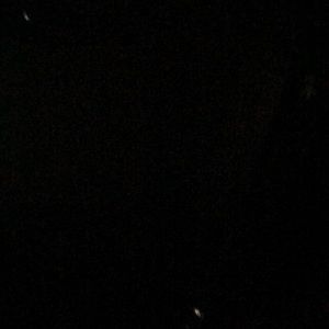 Meet your Posher, Louis